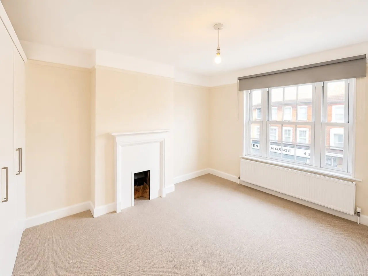 Croydon Road, Beckenham, BR3, photo 3