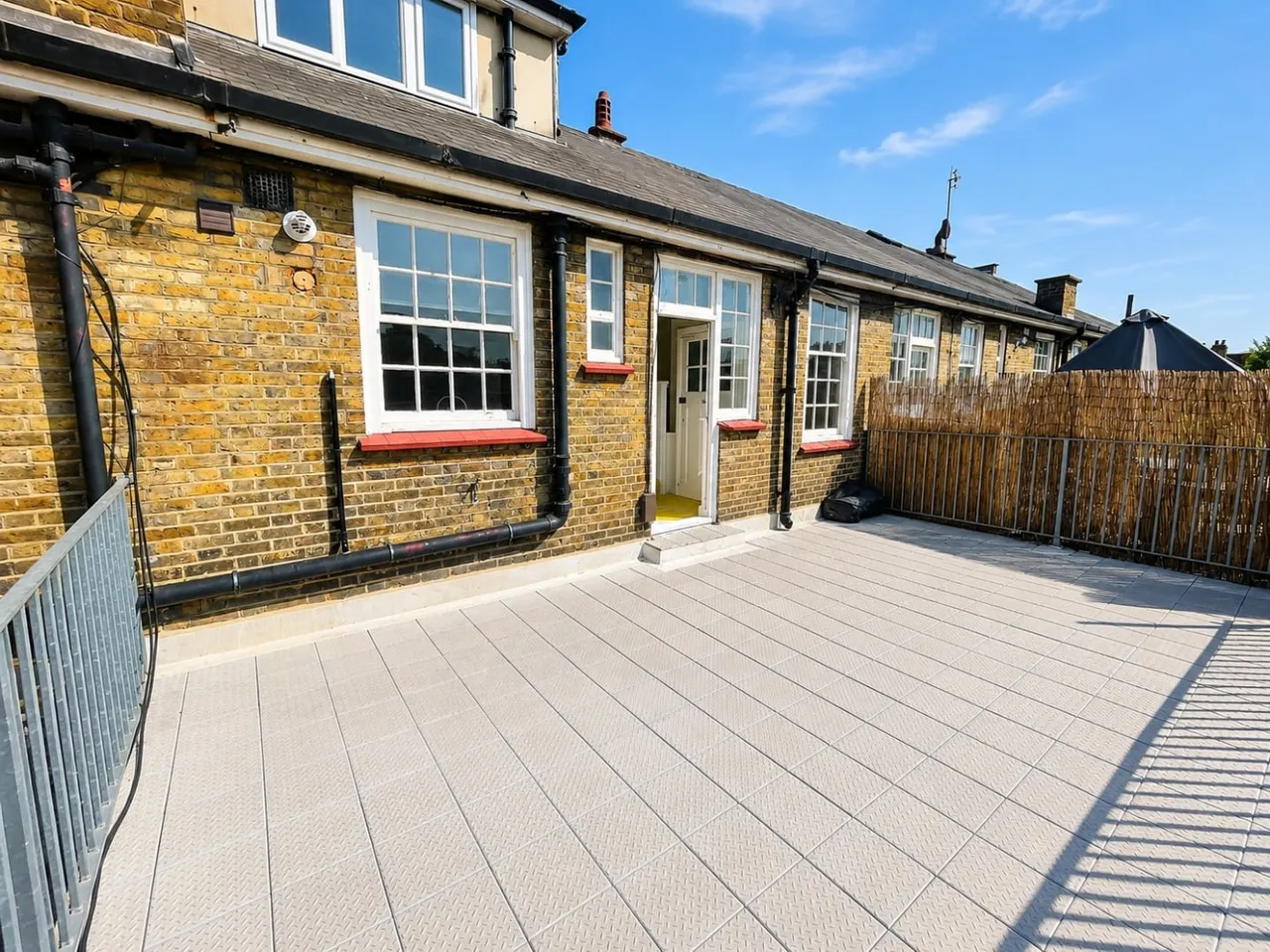 Croydon Road, Beckenham, BR3, photo 7