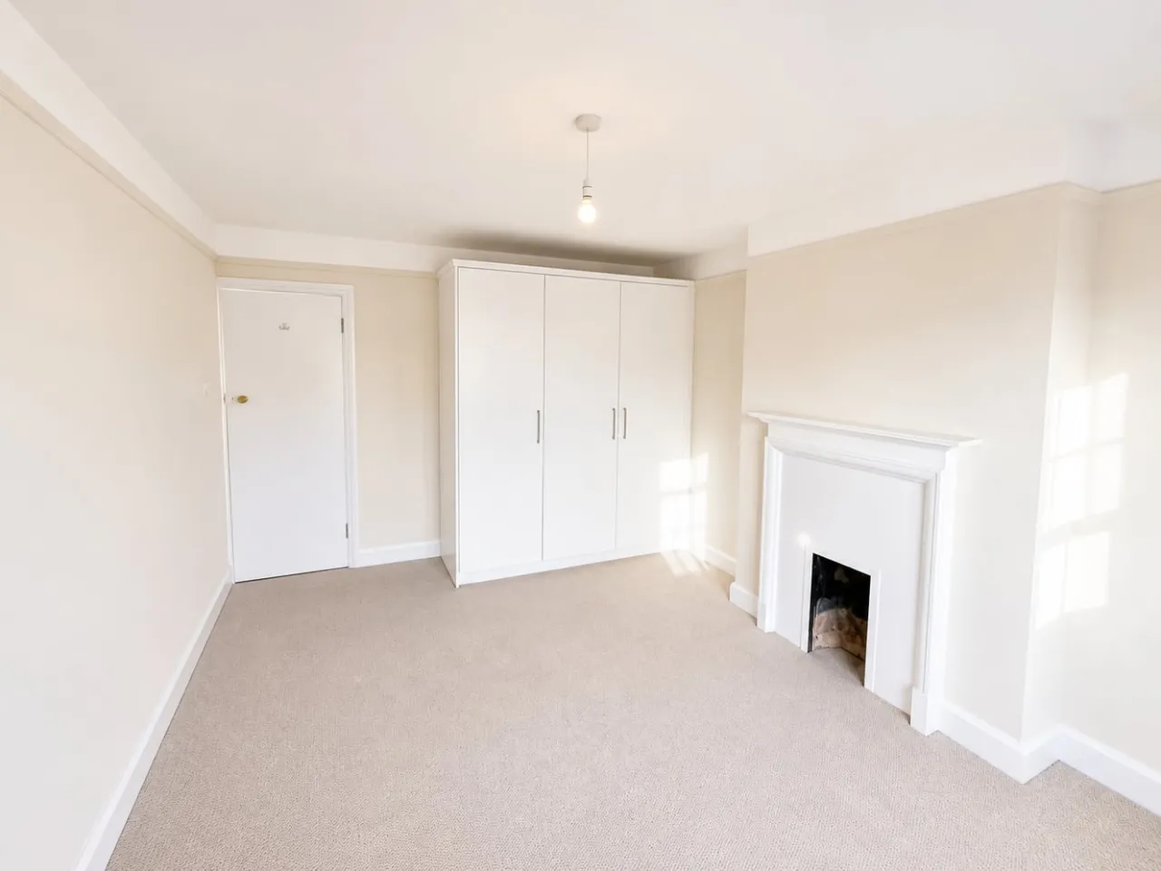 Croydon Road, Beckenham, BR3, photo 2