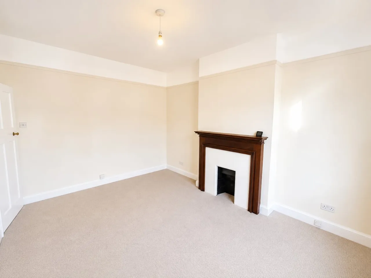 Croydon Road, Beckenham, BR3, photo 6