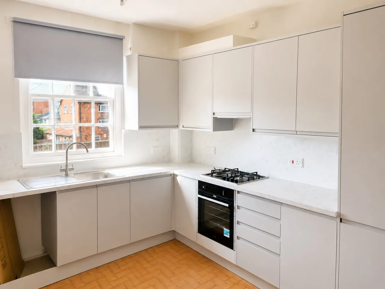 Croydon Road, Beckenham, BR3, photo 4
