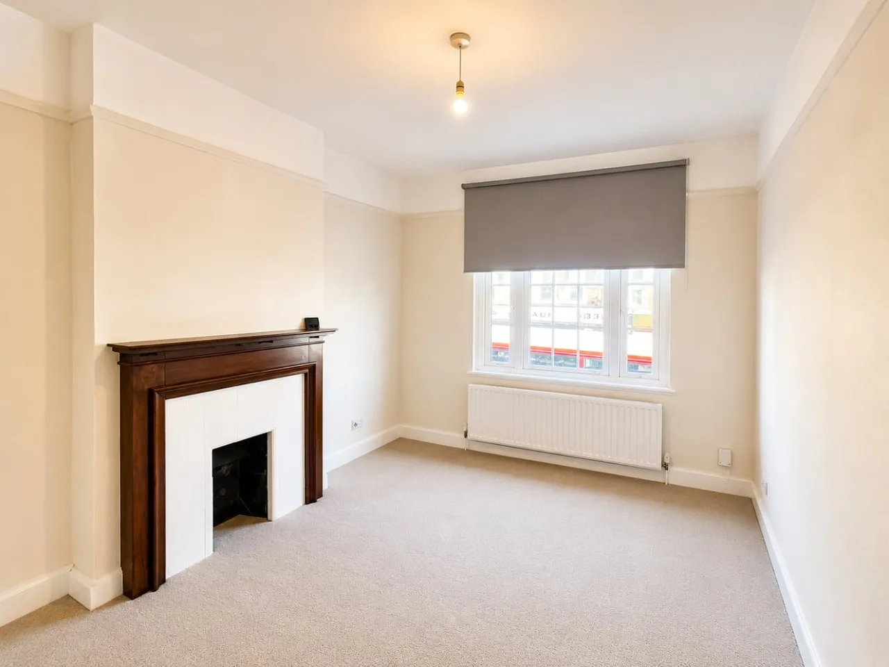 Croydon Road, Beckenham, BR3, photo 5