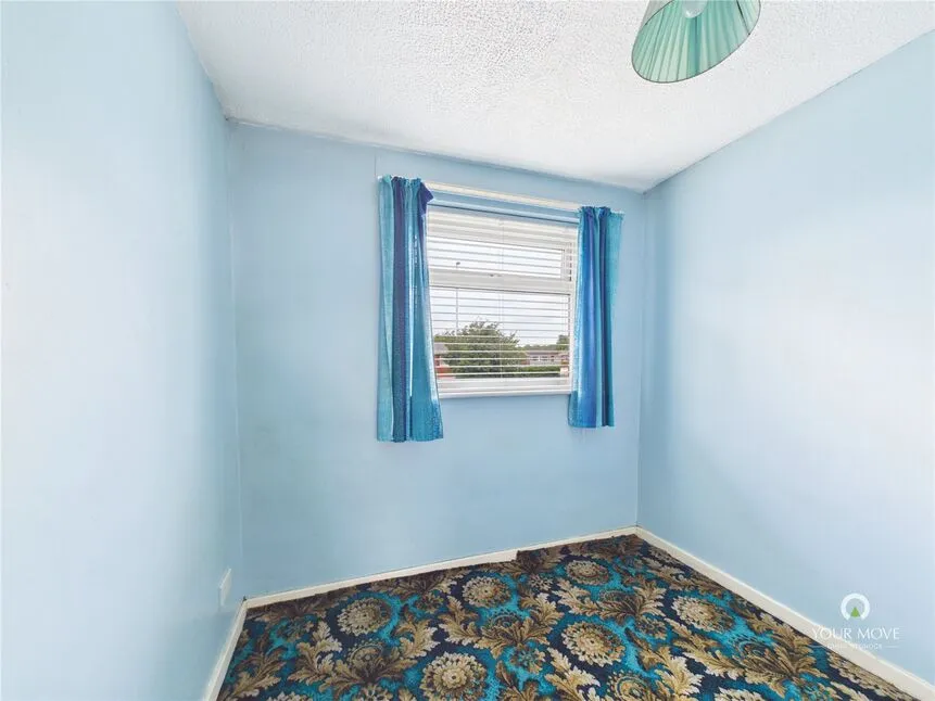 Addington Drive, Wallsend, Tyne and Wear, NE28, photo 8