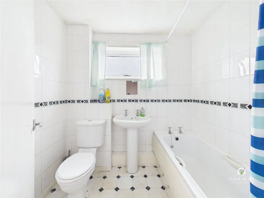 Addington Drive, Wallsend, Tyne and Wear, NE28, photo 7