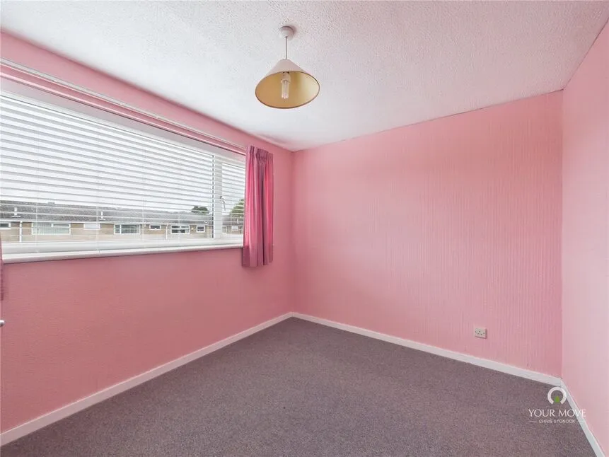 Addington Drive, Wallsend, Tyne and Wear, NE28, photo 6