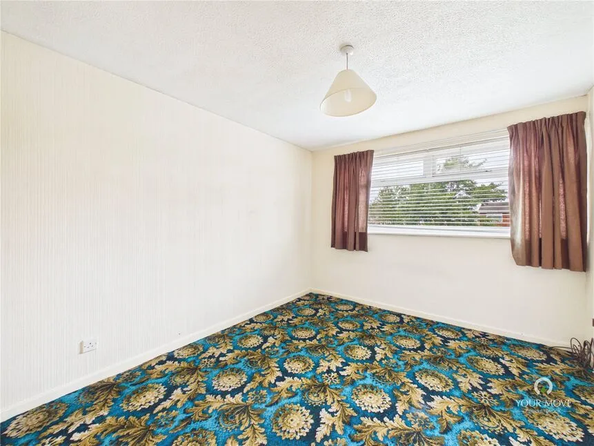 Addington Drive, Wallsend, Tyne and Wear, NE28, photo 5