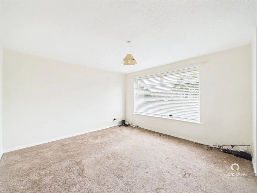Addington Drive, Wallsend, Tyne and Wear, NE28, photo 4