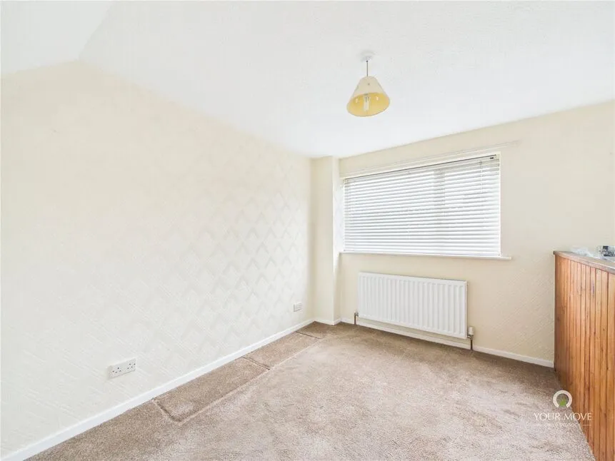 Addington Drive, Wallsend, Tyne and Wear, NE28, photo 10