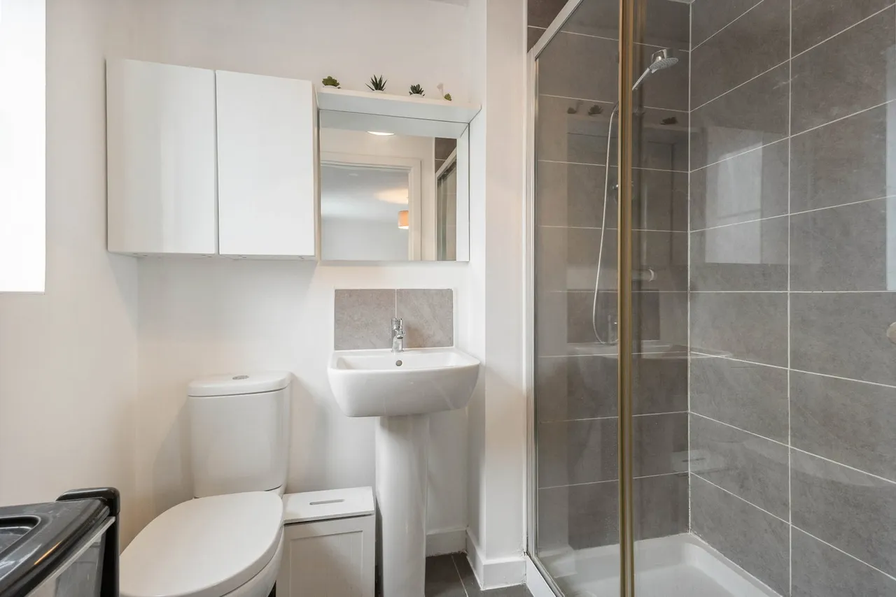 Friarwood Court, Pontefract, photo 14