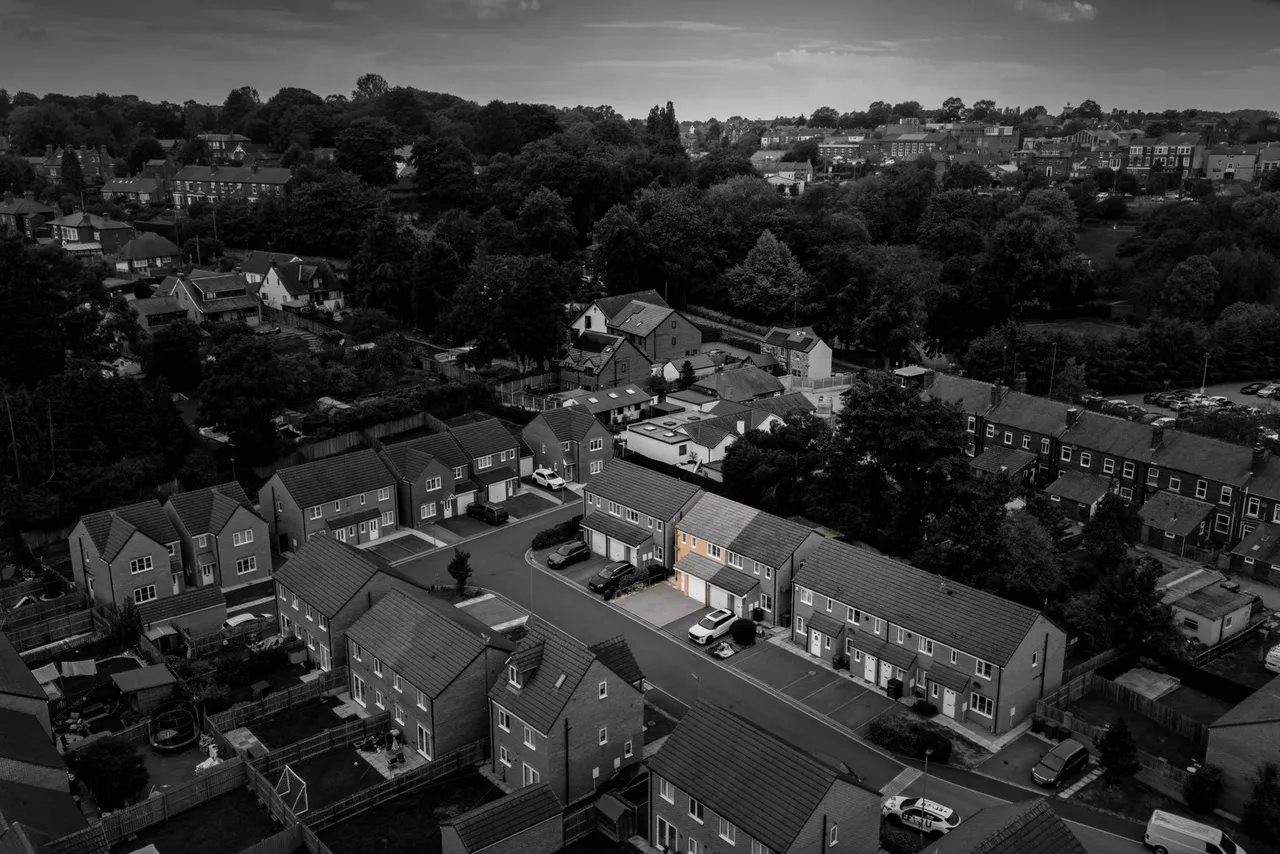 Friarwood Court, Pontefract, photo 22