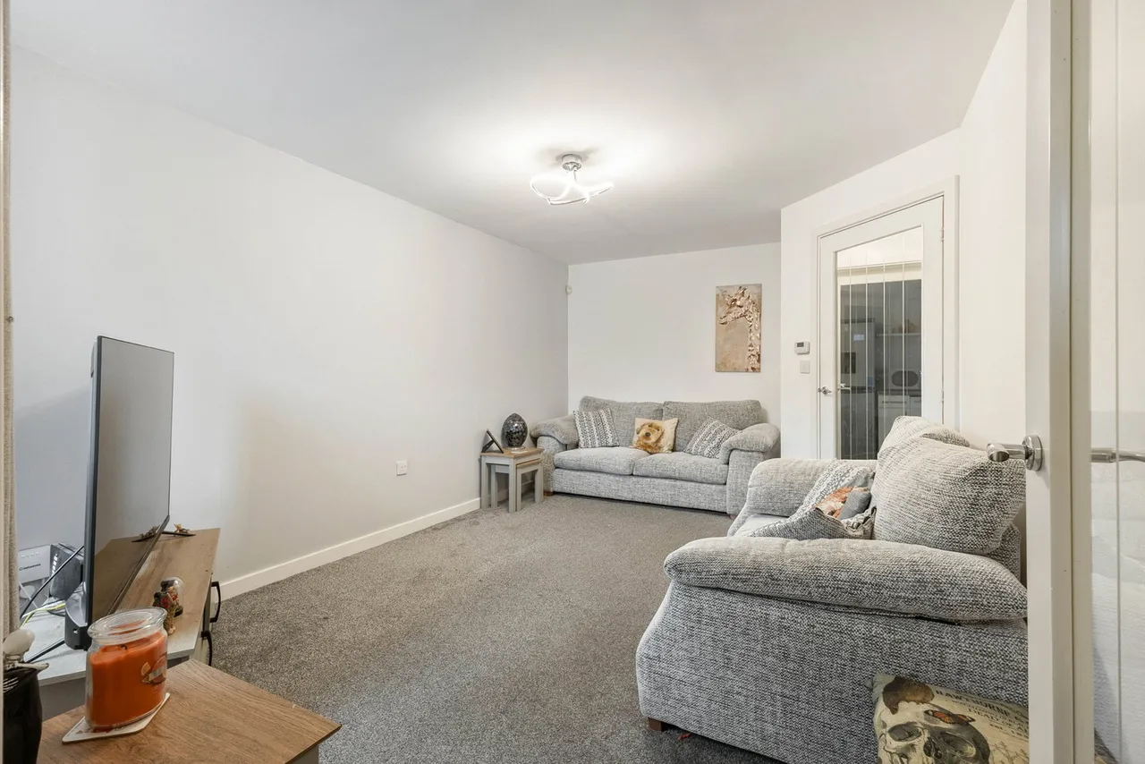 Friarwood Court, Pontefract, photo 5