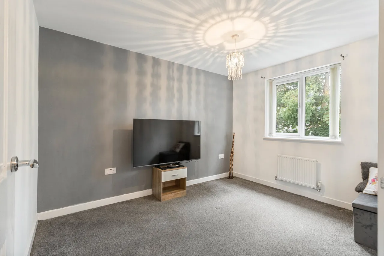 Friarwood Court, Pontefract, photo 18