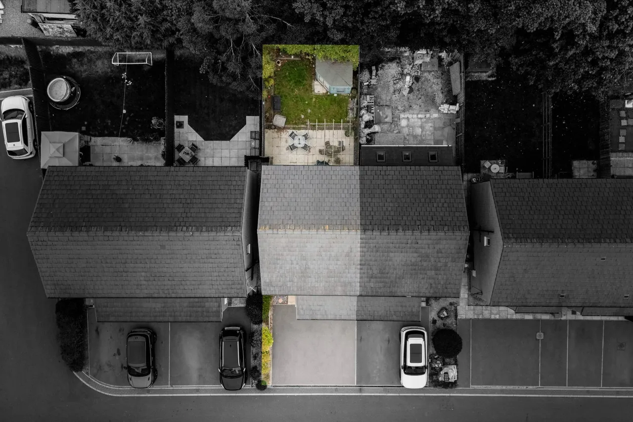 Friarwood Court, Pontefract, photo 3