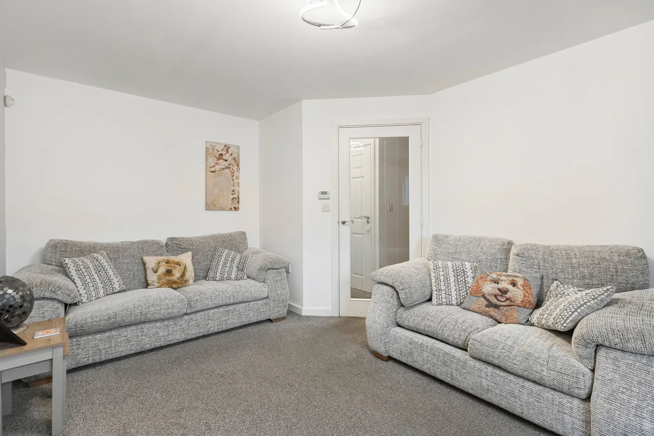 Friarwood Court, Pontefract, photo 6