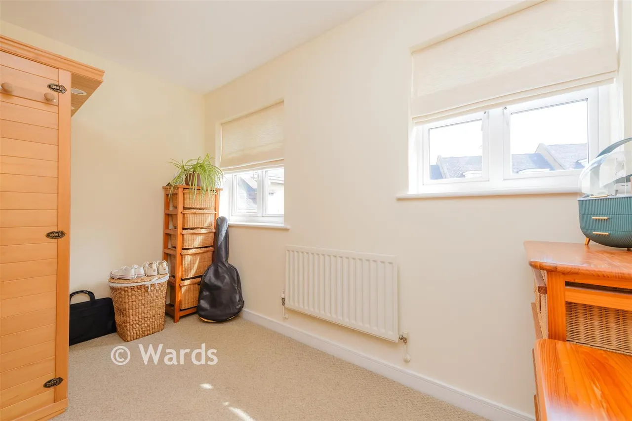 Kingfisher Drive, Waterstone Park, DA9, photo 9