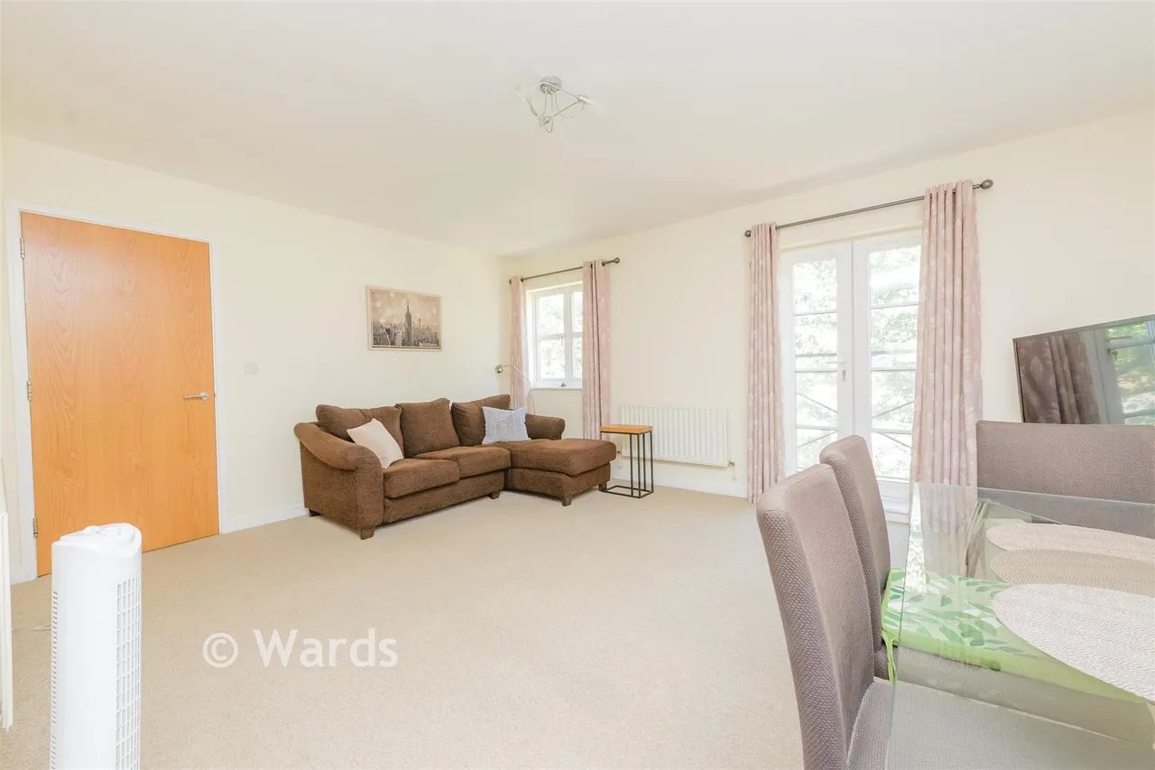 Kingfisher Drive, Waterstone Park, DA9, photo 4