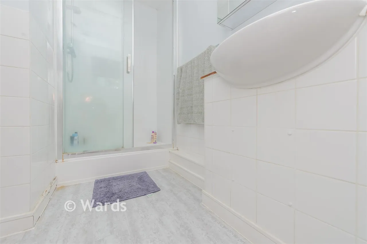 Kingfisher Drive, Waterstone Park, DA9, photo 8