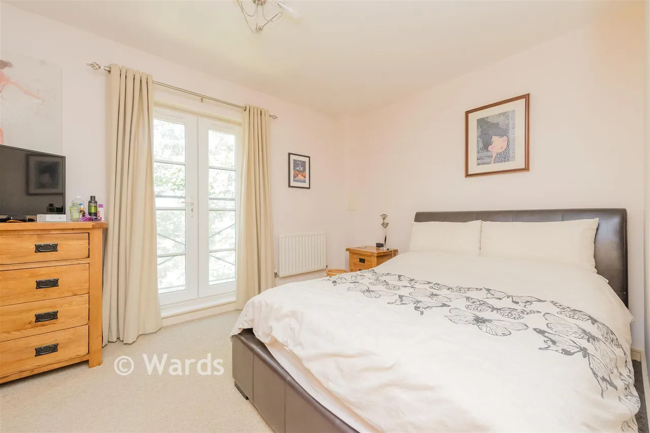Kingfisher Drive, Waterstone Park, DA9, photo 7