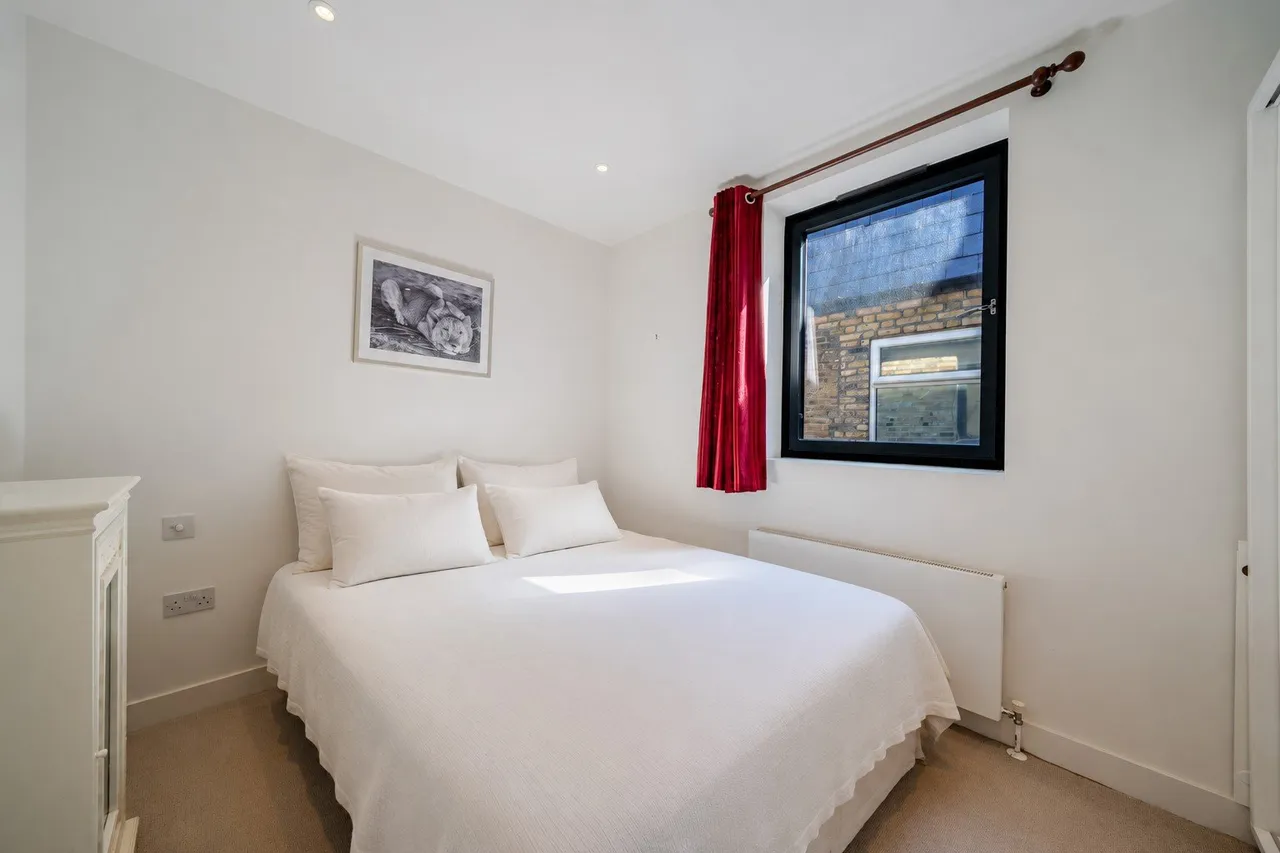 Replingham Road, Southfields, London, SW18, photo 3