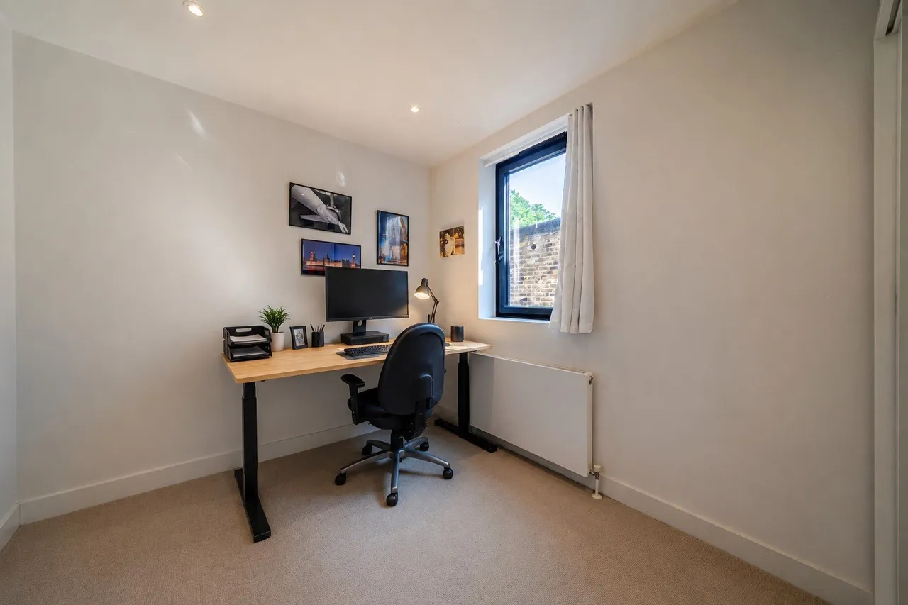 Replingham Road, Southfields, London, SW18, photo 6