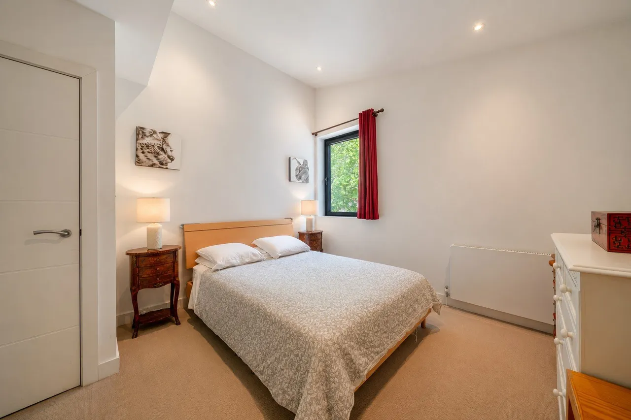 Replingham Road, Southfields, London, SW18, photo 2