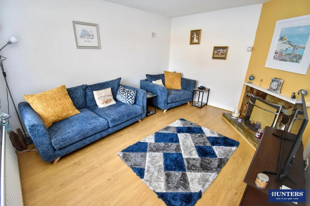 Kenilworth Road, Wigston, photo 6