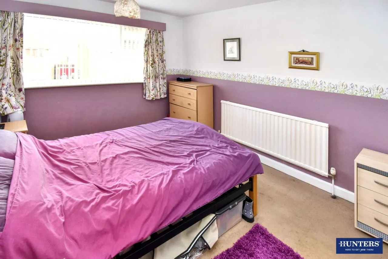 Kenilworth Road, Wigston, photo 7