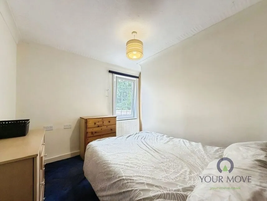 Saxton Street, Gillingham, ME7, photo 9