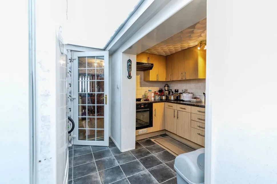 Saxton Street, Gillingham, ME7, photo 10