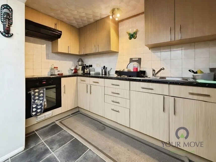 Saxton Street, Gillingham, ME7, photo 3