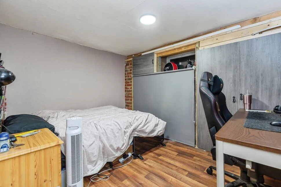 Saxton Street, Gillingham, ME7, photo 12