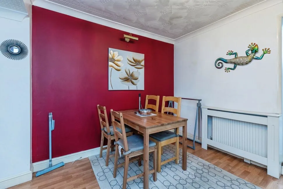 Saxton Street, Gillingham, ME7, photo 7