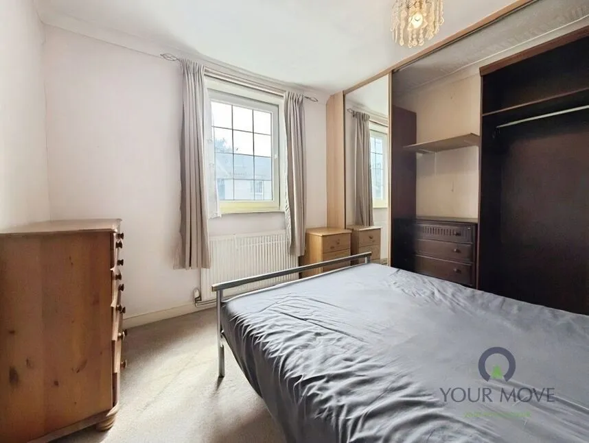 Saxton Street, Gillingham, ME7, photo 11