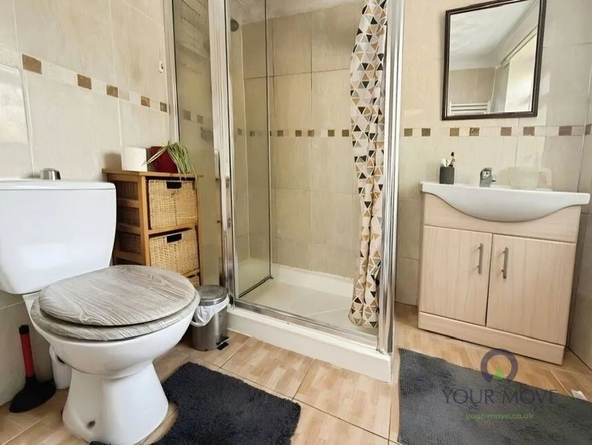 Saxton Street, Gillingham, ME7, photo 8