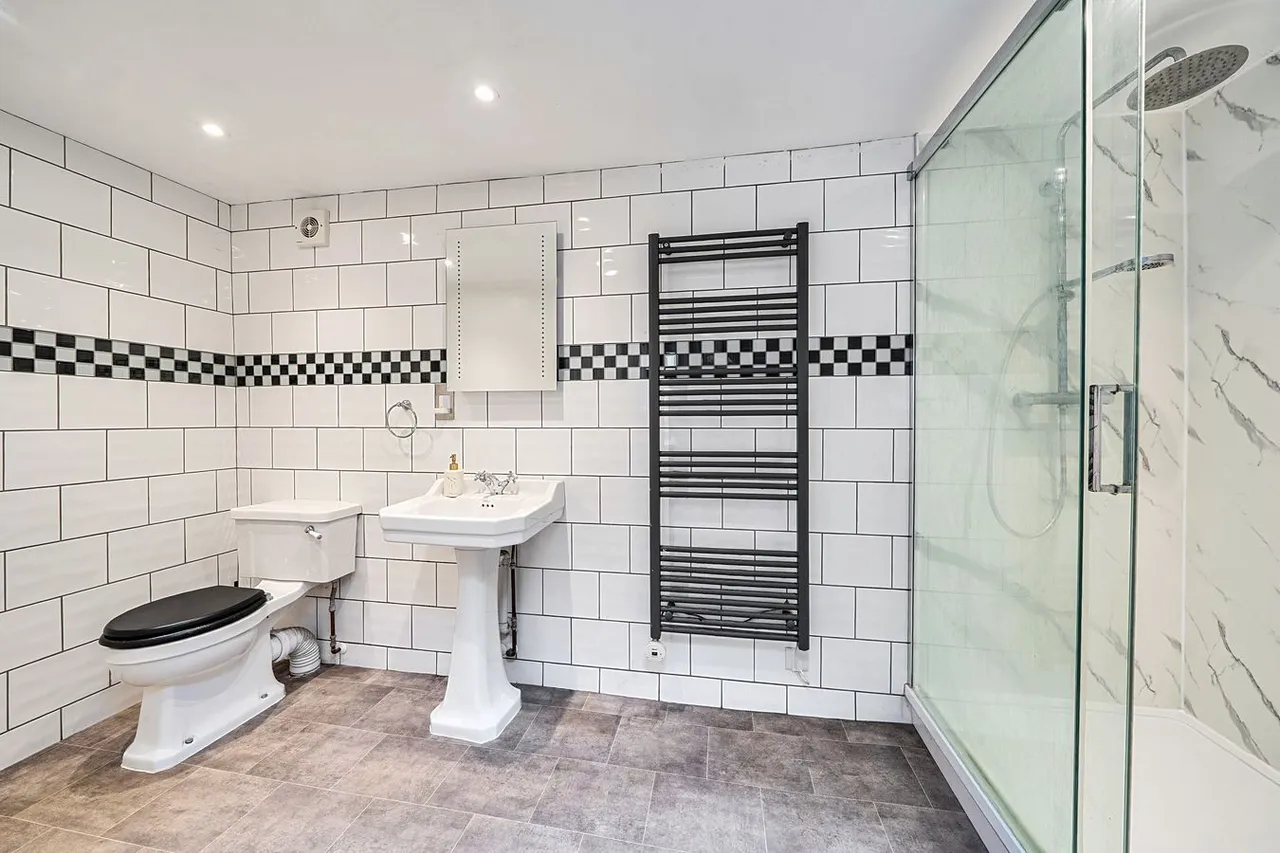 Culverhill, Frome, BA11, photo 12
