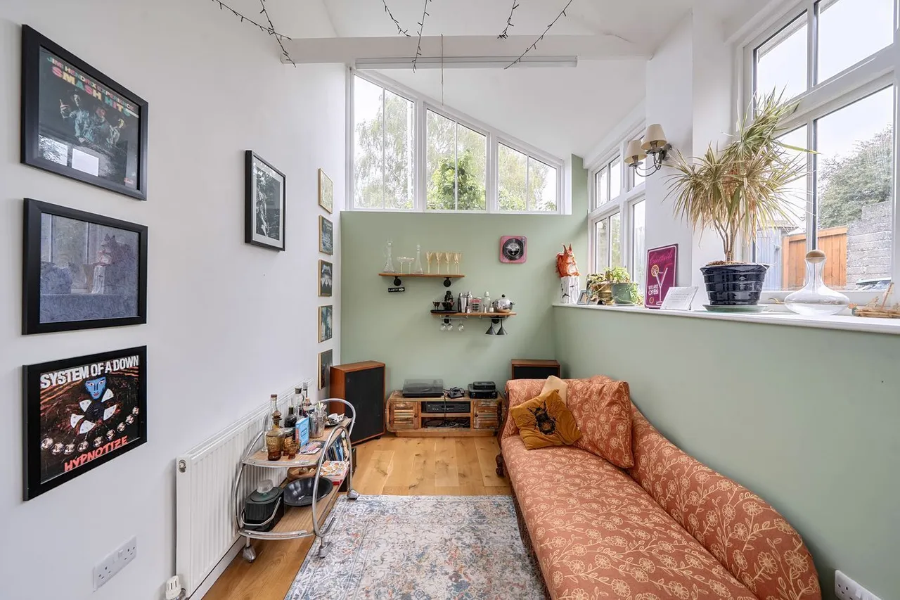 Culverhill, Frome, BA11, photo 8