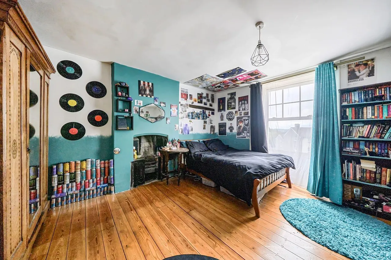 Culverhill, Frome, BA11, photo 13