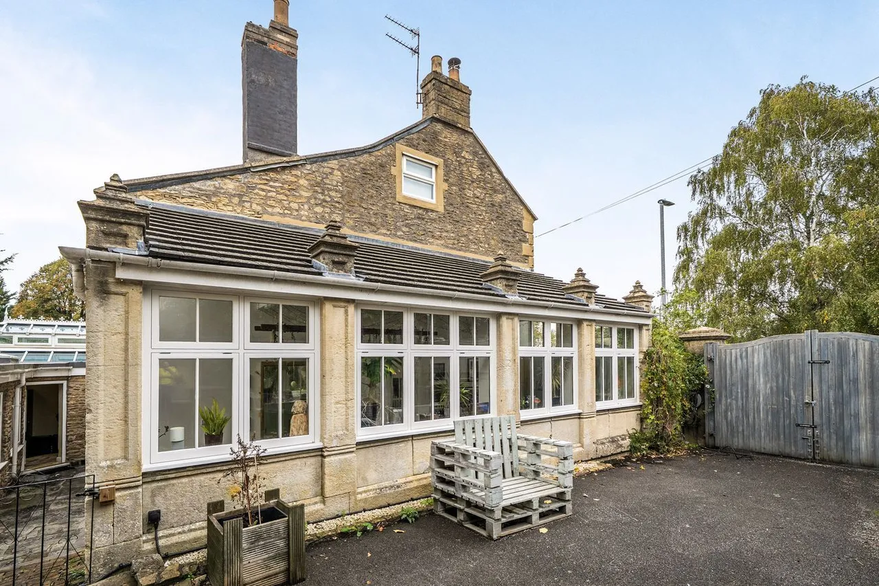 Culverhill, Frome, BA11, photo 19