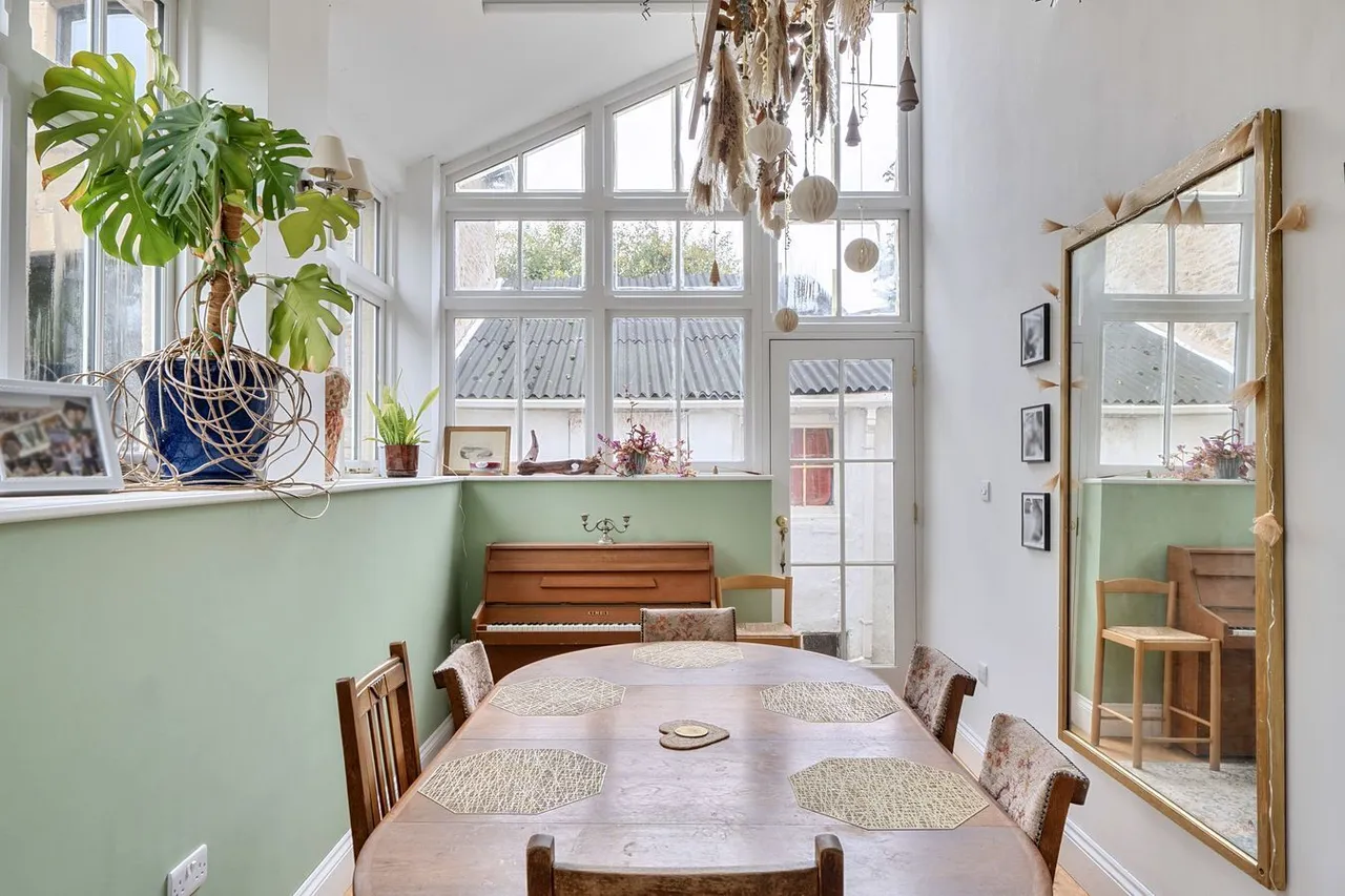 Culverhill, Frome, BA11, photo 9