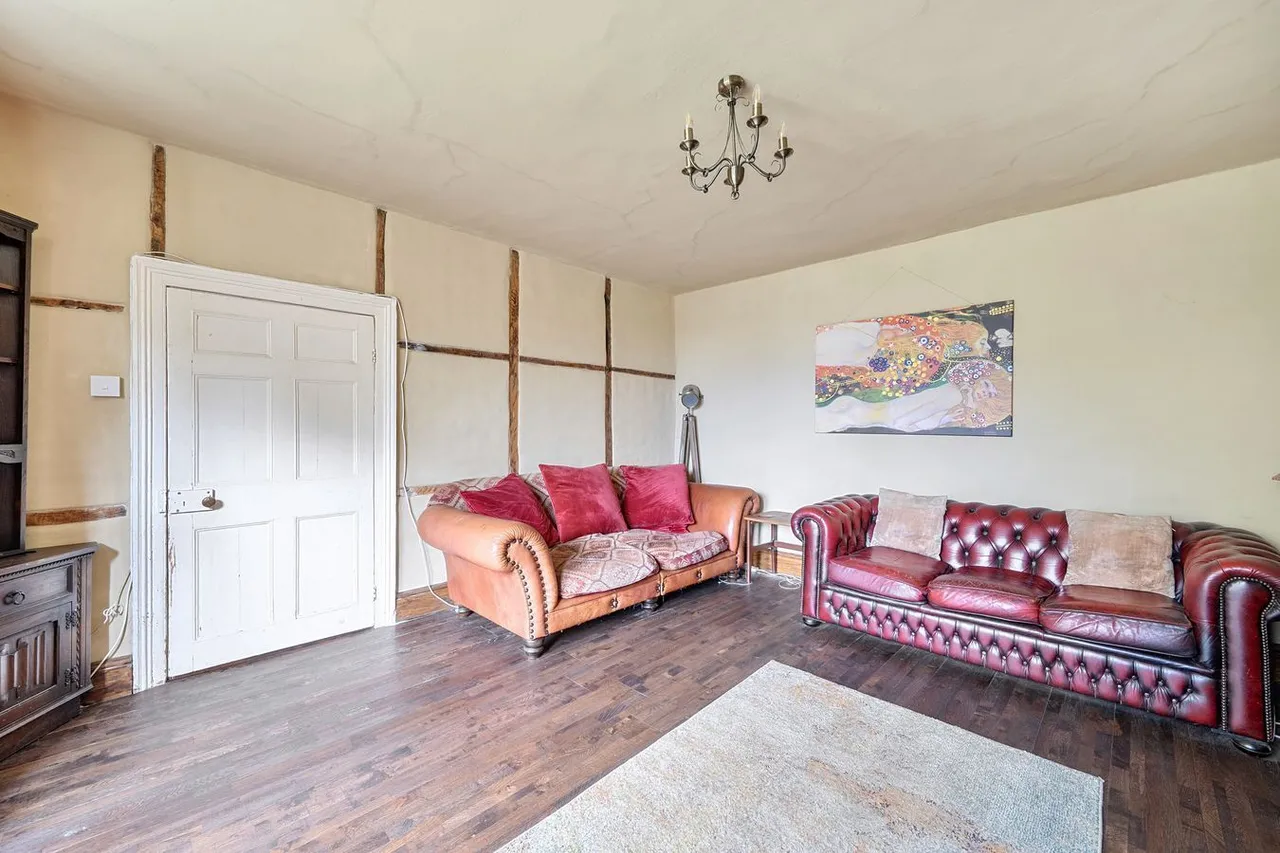 Culverhill, Frome, BA11, photo 11