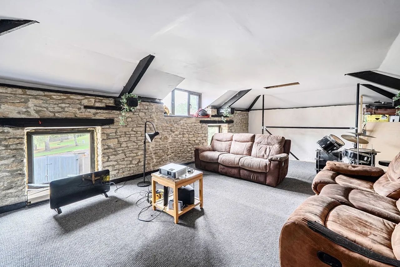 Culverhill, Frome, BA11, photo 22