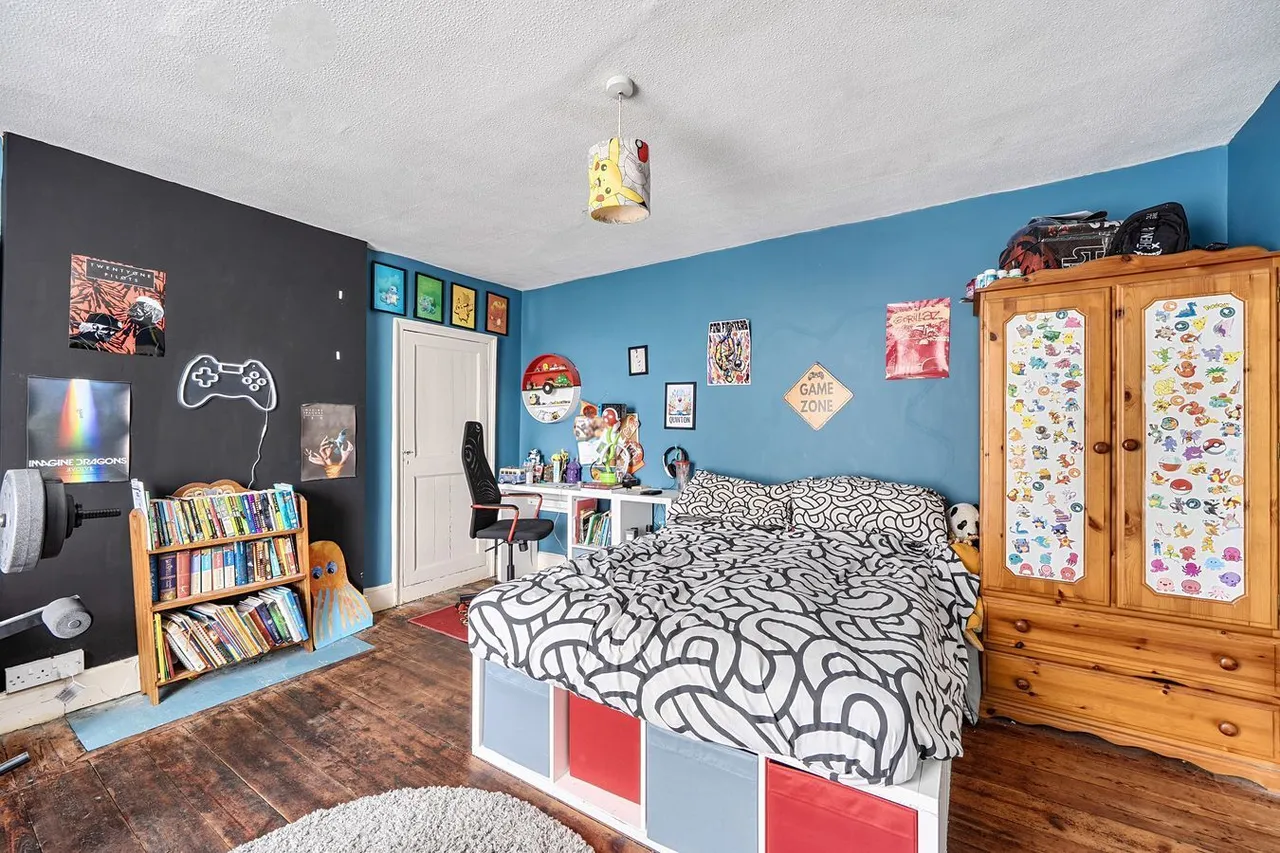 Culverhill, Frome, BA11, photo 14