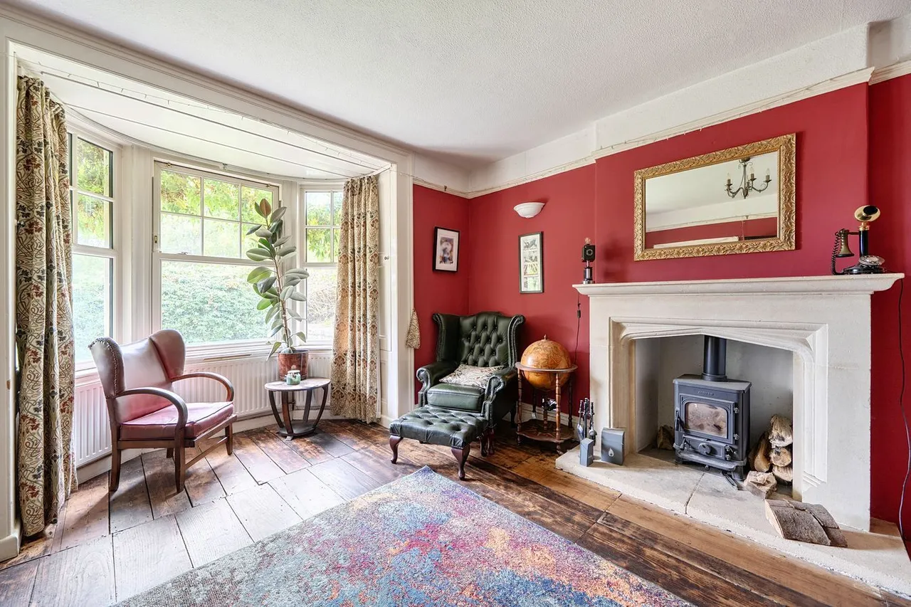 Culverhill, Frome, BA11, photo 4