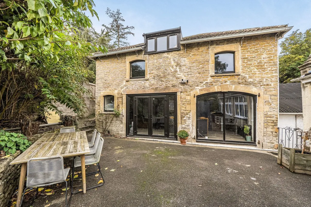 Culverhill, Frome, BA11, photo 20