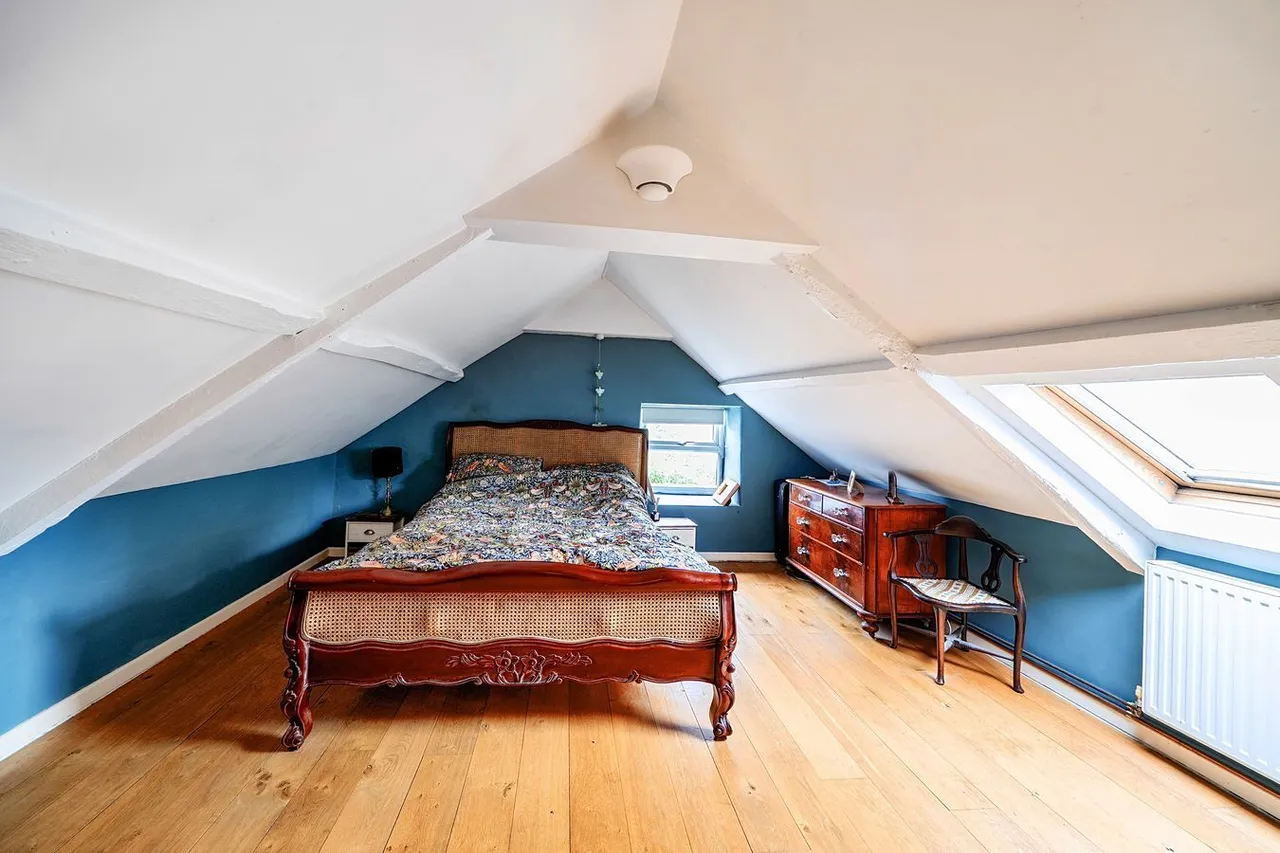 Culverhill, Frome, BA11, photo 17