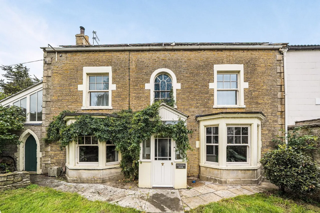 Culverhill, Frome, BA11, photo 25