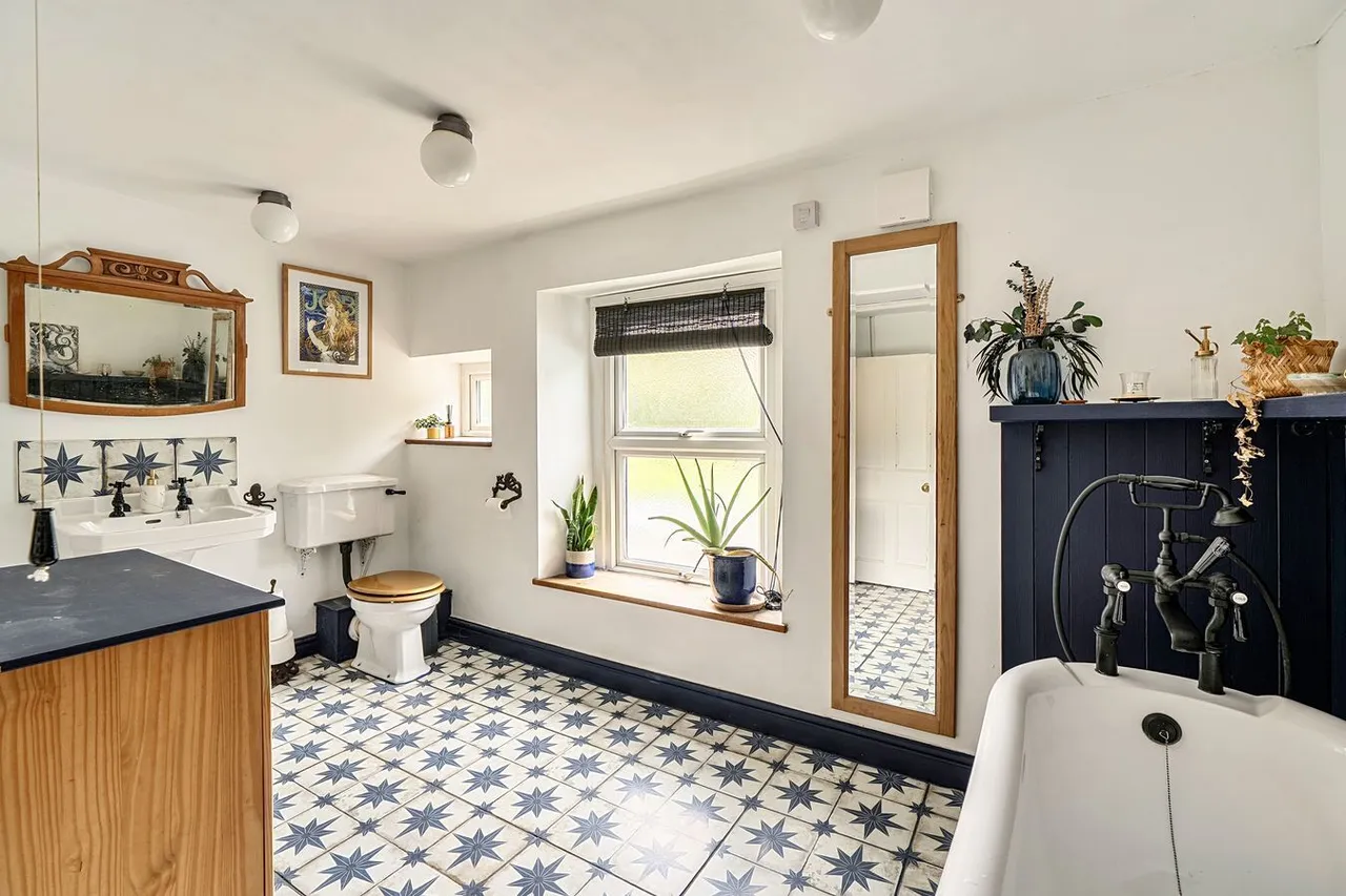 Culverhill, Frome, BA11, photo 15