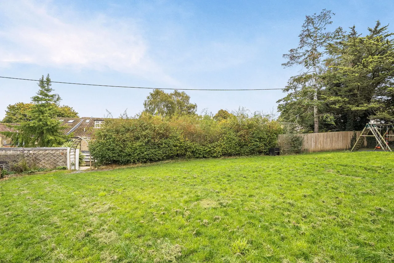 Culverhill, Frome, BA11, photo 23