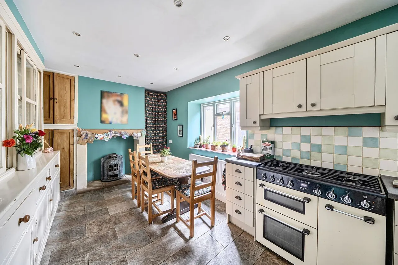 Culverhill, Frome, BA11, photo 5
