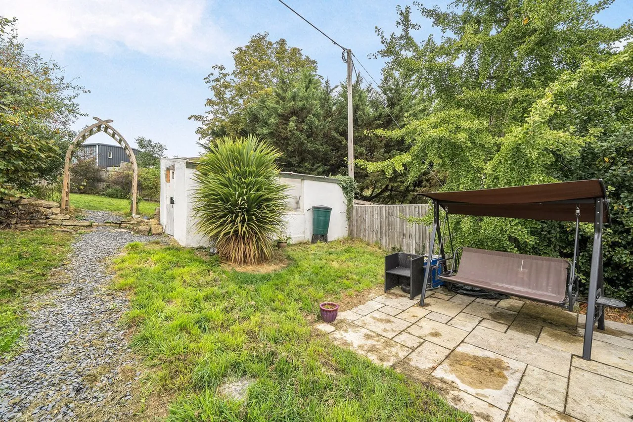 Culverhill, Frome, BA11, photo 24